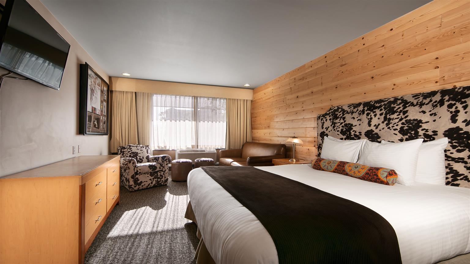 The Adler A Hollywood Hotel Λος Άντζελες Εξωτερικό φωτογραφία