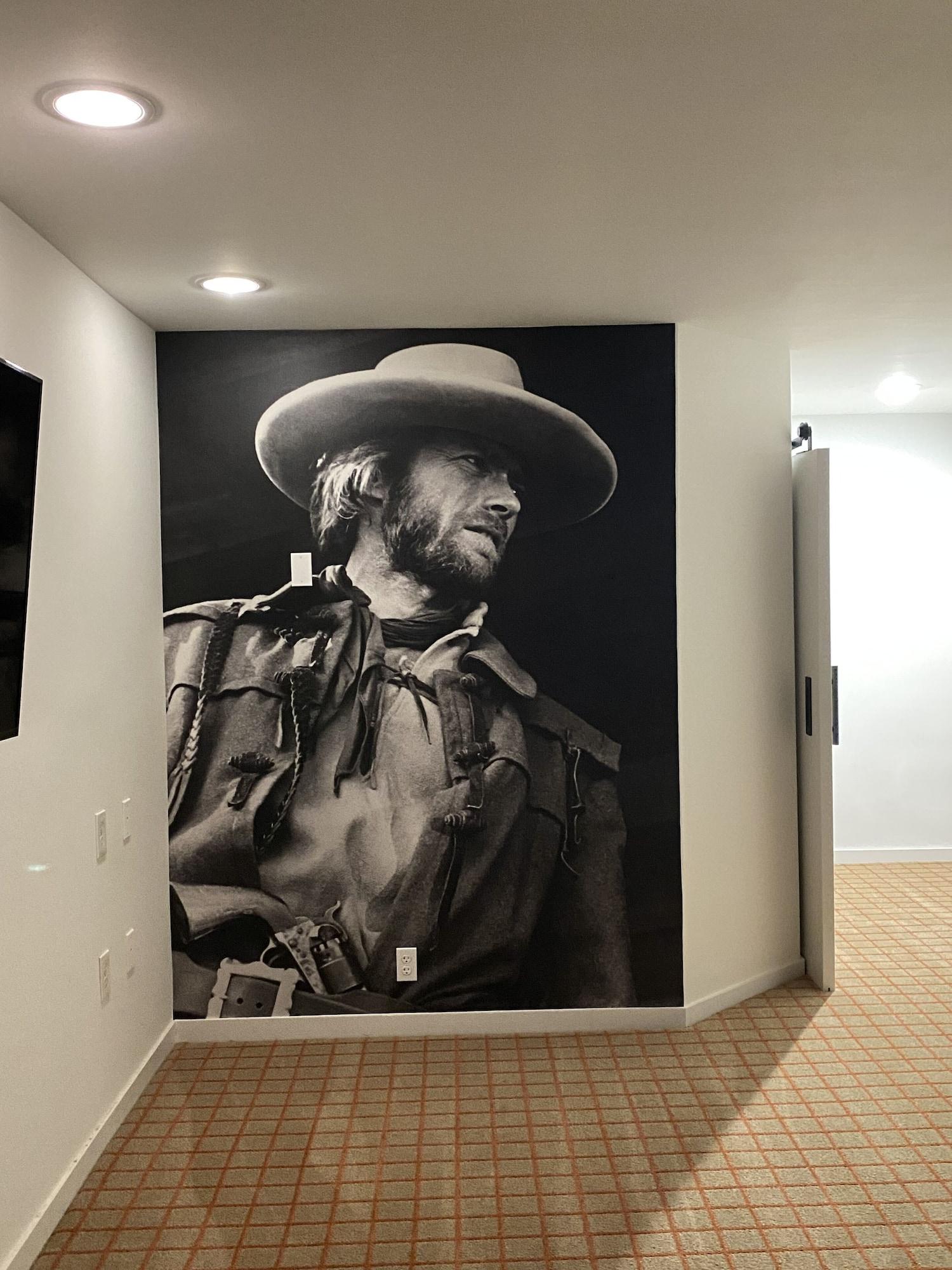 The Adler A Hollywood Hotel Λος Άντζελες Εξωτερικό φωτογραφία